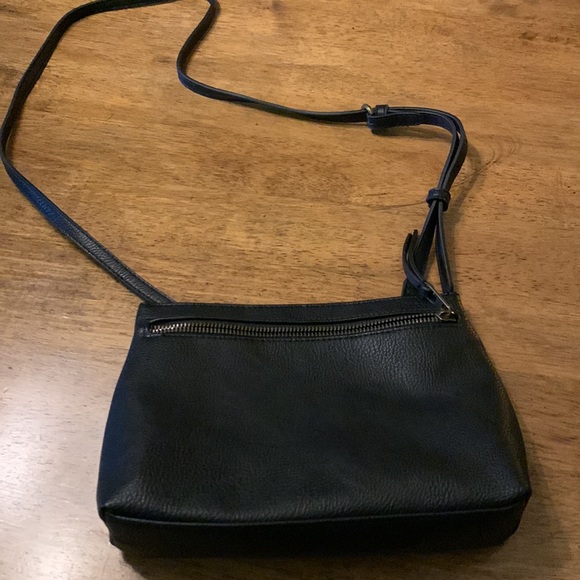 Universal Thread Goods handbag - Picture 4 of 6